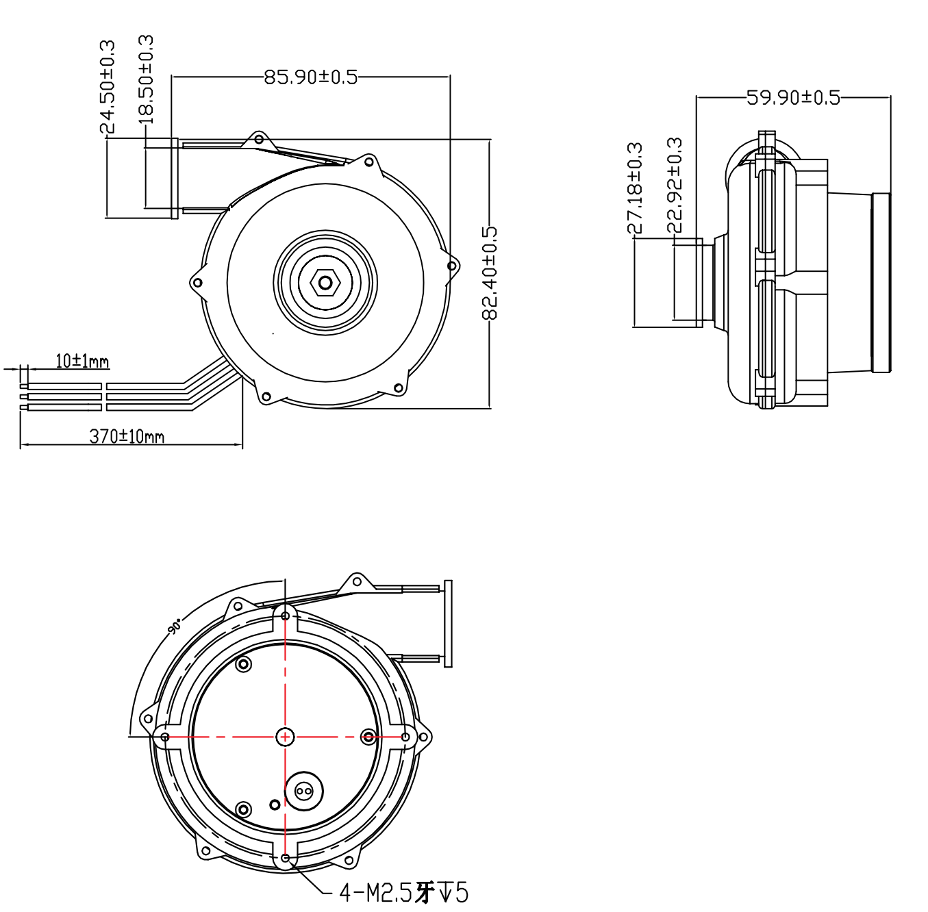 product-1355-1332 product-1355-1332